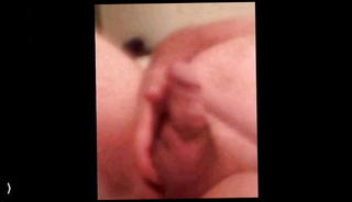 Video 1222566101: grandpa wanking, gay grandpa, spanish grandpa