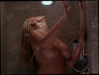 Video 165149301: busty slut tit, tits boobs busty, tits busty big boobs, busty blonde slut, busty blonde shower, slut straight, sucking fucking, slut part 1