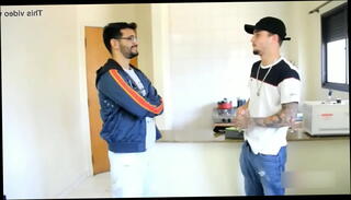 Video 1227583735: milf bareback, gay bareback anal porn, bareback gay porn sex, bareback sex anal cum, amateur bareback gay sex, bareback big dick gay, gay bareback cumshot, gay bareback ass, big ass milf pornstars