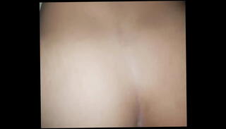 Video 1019965565: hardcore bareback doggy style, babe fucked bareback, exotic doggy style, latin doggy style, doggy styled petite, ebony doggy style, fucks slim babe