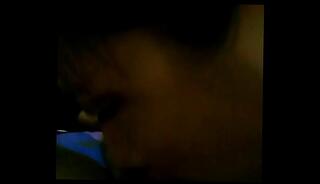 Video 766406065: shemale tranny big cock, big cock tranny masturbation, big cock gay oral, transexual tranny shemale