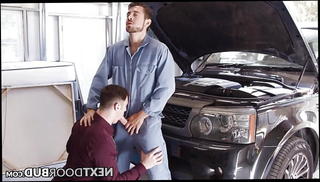 Video 1410280301: athletic jock bareback, deep throat bareback gay, barebacking deep throat blowjob, gay bareback big cock, banged deep throats, bareback raw gay, gay guys bareback, bareback young gay, bareback gay men, young man barebacked, hard bareback, bareback hd, deepthroater, next door gay