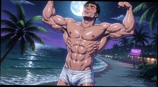 Video 1665885501: hairy hunk solo, hairy solo gay, hairy muscle solo, hairy men solo, hairy guy solo, hairy man solo, worship hairy, gay nipple worship, sexy hairy boy, handsome hairy hunk, hot hairy hunk, hairy ripped, hairy arab gay, boy worships big, hairy dads, hung hairy muscle, solo beach, bulge worship, worships huge, hot outdoor solo, hairy english, worship hd, ripped muscular, erotic men, teases camera