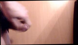 Video 218830701: cock masturbation cumshot, gay masturbation cumshot, amateur cumshot masturbation, man masturbation cumshot, small cock cumshot, jerking cumming, amateur masturbation hd