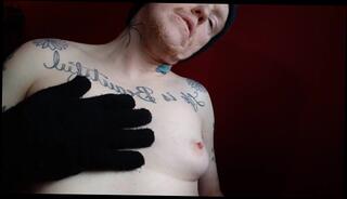 Video 1494547003: solo male masturbation pov, solo hairy masturbation, fetish solo masturbation, pov ftm, hairy man solo, solo amateur trans