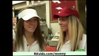 Video 90576685: teen whores porn, sexy teen whore, teen sex porno, whore talks, chick talking