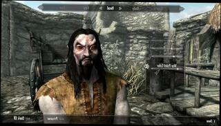 Video 1578720663: cartoon whore, big boobs cartoon, cartoon mom, cartoon big ass, masturbation cartoon, cartoon fuck, game cartoon, amateur whore fucked, mother fucking whore, ass fucked outside, public ass fucking, fucks skyrim