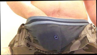 Video 510370201: gay big cock masturbate, webcam cock masturbation, amateur webcam masturbation, daddy cock gay, amateur man masturbates, soapy wank