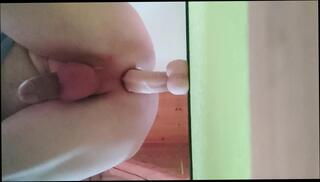 Video 1665891211: straight guy masturbating gay, gay anal masturbation, anal masturbation close, hd anal close