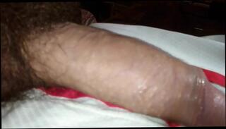 Video 1598952751: big cock bareback compilation, animation sex compilation, gay bukkake compilation, bareback cum compilation, hairy anal compilation, anal fingering compilation, amateur bareback compilation, hairy teen fingering, deep throat cum compilation, gay cum eating compilation, latino gay bareback anal, gay men bareback sex, love bareback anal sex, gay outdoor bareback sex, black cocks cumming compilation, hot bareback anal sex, hairy man gay sex, milk colombian porn, penis milking, milk masturbates, hairy old men gay, hd sex anime, big milk young, bareback younger