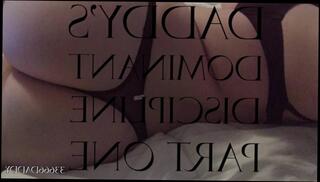 Video 1575715343: fetish hardcore bdsm, domination joi, solo female joi, solo male joi, bdsm fetish plays, hardcore bdsm spanking, amateur orgasm solo, joi women, daddy joi, domination aggressive, dirty talk