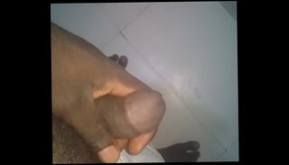 Video 1590022855: pussy erected, erect man