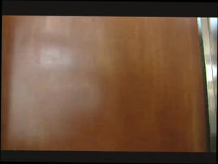 Video 26648801: gwen summers, chris cannon, vintage pornstar, vintage straight, vintage redhead