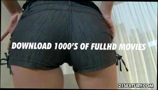 Video 41789804: marry dream, interracial squirting, interracial facial cumshot, hardcore anal squirt, interracial blowjob facial, teen anal squirt, ass hole banged, european teen squirting, banging horny, squirt blonde teen, tight white girl