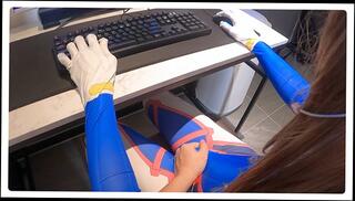 Video 1598252363: crossdresser femboy sissy, sissy femboy amateur, crossdresser femboy ladyboy, sissy femboy shemale, sissy femboy anal, sissy femboy playing, sissy crossdress japanese asian, femboy hentai, japanese crossdresser blowjob, femboy cumshot, hentai fuck, japanese hentai cosplay, hentai asian korean, chinese femboy