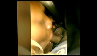 Video 365079965: shemale swallow