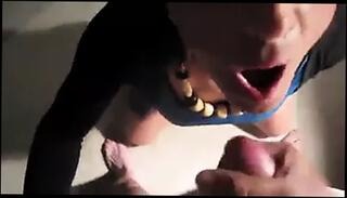 Video 24722201: sexy blow job, tranny blows