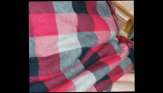 Video 955237215: bareback ass, behind doggy style, redhead bareback, outdoor bareback