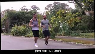 Video 644144215: virgin stepson, bareback anal hunks, gay bareback hunk, gay bareback cumshot, blowjob bareback anal, stepsons thick cock, gay bear bareback, handjob bareback, bareback masturbation, jack bareback, thick muscle cock, coach cock, older cock, tattooed cock