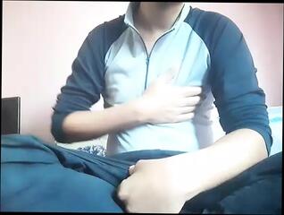 Video 1603219121: teen solo masturbation fingering, gay solo cumshot compilation, big cock bareback compilation, licking fingering compilation, bareback cum compilation, ass fingering compilation, brother compilation, solo gay boy masturbates, dick solo masturbating cumming, gay handjob cumshot compilation, masturbation indian boy solo, young boy solo masturbation, daddy barebacks asian boy, cute teen solo masturbation, webcam fingering masturbating, helps step brother cum, desi masturbation fingering, solo men masturbating, barebacks handsome gay, solo man masturbation, old man fingering teen, mouth cum compilation