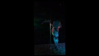 Video 216372101: ass big tits shemale, amateur big tits shemale, amateur big tits porn, big tits stockings, one big titted