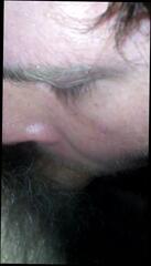 Video 1006761401: gay porn cock sucking, amateur gay cock sucking, sucking daddy's fat cock, gay man sucking cock, cock sucking blowjob, cock sucking hd