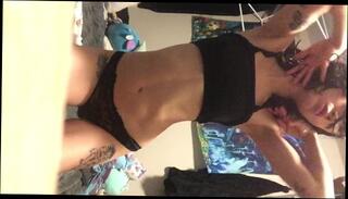 Video 1592745353: solo webcam girl masturbates, amateur girl solo masturbation, small tits solo masturbation, petite solo girl, latin solo masturbation, solo female masturbation, web cam girl