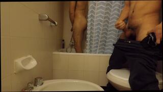 Video 1612426053: solo gay uncut cock, uncut solo male, amateur couple caught, straight uncut cock, big cock dick uncut, uncut cock big cumshot, uncut cock handjob, straight guys caught, caught showering, big uncut european, friend caught, caught college, muscle guy solo, uncut load, fast solo, straight friends cum, amateur gay group