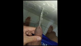 Video 1622358023: piss cum compilation, pissing amateur compilation, pissing anal creampie, creampie sex compilation, teen creampie compilation, solo cum compilation, public pissing compilation, solo male piss, creampie compilation big, creampie hardcore amateur anal, dick pissing cumming, rough anal sex compilation, piss cum shower, men pissing cumming, cum panties compilation, piss desperation, pissing school, big erect