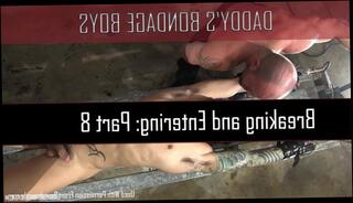 Video 1575820323: bdsm rope bondage, bdsm bondage fetish, bdsm gay bondage, bondage rope tied, rope bound, gay bondage handjob, bound muscular, office jerk