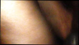 Video 1204055601: gaping ass barebacked, gaping ass fucked anal, gay couple bareback fucking, bareback ass fucking amateur, anal sex ass gaping, cock bareback anal fucking, bareback black cock fucks, fuck big anal gape