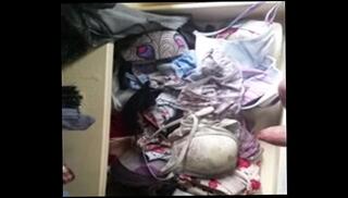 Video 393656725: pissing peeing, solo piss, girl friend pissing, pissing boy