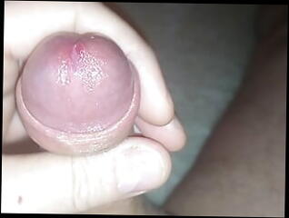 Video 1606986171: homemade masturbation solo, solo masturbation handjob, gay solo handjob, cock solo masturbation, solo guy handjob, european solo masturbation, small cock solo, straight guy solo, solo masturbation hd, homemade polish