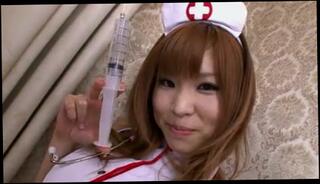 Video 97840004: teen threesome creampie, latex creampie, creampie big tits teen, creampie blowjob teens, japanese teen creampie, latex toys, creampie red head, latex face, sitting creampie, celebrity creampie, vibrator hard cock, good hard cock, pink vibrator, nurse cock, naughty cock