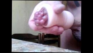 Video 345007525: solo bisexual, boy solo cumshot, bisexual sexual, horny