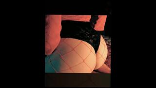 Video 1118873603: booty white girl twerking, big booty girl twerking, big booty babe twerks, booty twerking ass, milf twerks big ass, big ass twerk solo, milf cam model, milf booty big tits, milf mom pov, milf webcam solo, pov ass fetish, thick booty twerk, fat booty twerking, pov solo female, pornstar ass booty, thick thighs milf, big titted lingerie milf, fishnet twerk