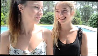 Video 184435104: bdsm femdom ass, femdom ass fisting, big ass femdom, teen hd bdsm, femdom babes, femdom cumshot