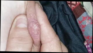 Video 1145554701: lactating big tits milf, pregnant milf big tits, amateur pregnant milf, squirting milk, big tits milf titty, mom big tits milf, natural tits amateur milf, lactating tit ties, big lactating nipples, milf big tits hd, straight milf, milf date, milf stories