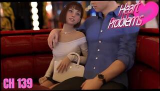 Video 1653330933: cartoon milf big tits, ass big booty milf, amateur big booty milf, hot big booty milf, boobs big booty ass, milf big tits dick