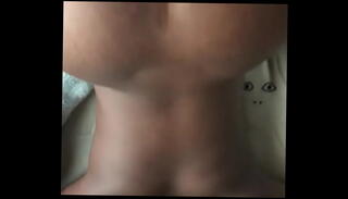 Video 1594266875: big black dick pov, big ass pov, exotic pov, ass big fat dick, ass juicy dick, ass bouncing dick