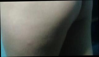 Video 1623317561: solo ass fingering, solo anal fingering, solo fingering masturbation, solo teen fingers, underwear fingers, solo fingering hot, teen boy solo masturbation, underwear boy gay, big ass anal fingering, young boy solo masturbation, daddy solo masturbation, homemade solo anal, men solo boys, solo bathroom masturbation, underwear old, mexican fingering, face blowing