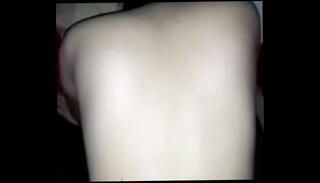 Video 874830965: dick gay anal sex, gay dicks butt, gay sexy dick