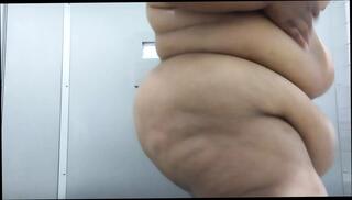 Video 1586128011: bbw big tits saggy, big saggy tits ass, amateur bbw big ass, black bbw fat ass, big natural saggy tits, american bbw, bbw hd, fat ass whore, straight black amateur, biggest ass