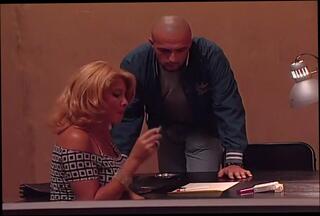 Video 211101204: hardcore blowjob doggy cumshot, doggy style swallow cum, doggy style cumshot facial, hardcore doggy style blonde, couple doggy style, doggy style big cumshot, big tits doggy style, very sexy mature, help sexy, couple shave, dirty