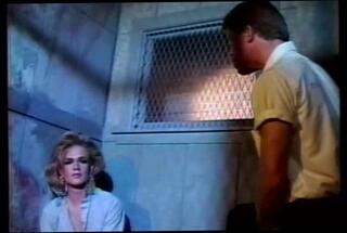 Video 119062604: vintage blowjob compilation, shemale blowjob compilation, brown shemale