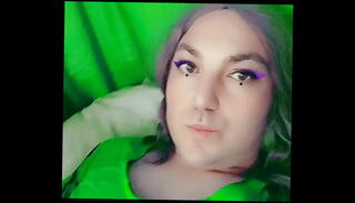 Video 1606740815: crossdressing gay twink, bbw crossdresser, amateur bbw slut wife, gay sexy teen twink, twink gay teens ass, crossdressing tranny slut, crossdressing slut whore, crossdresser tranny shemale, horny crossdresser slut, sexy bbw hot wife, trans bbw shemale, sexy big ass crossdresser, teen twink cute gays, gay twink butt, sexy blonde crossdresser, bbw wife's wet, bbw cowgirl