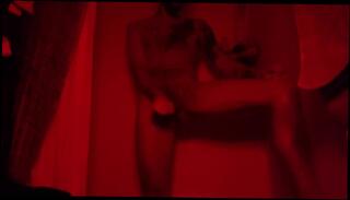 Video 1598769643: fetish gay solo masturbation, solo cock tease, cock solo male masturbation, naked masturbation fetish, solo masturbation handjob, dick gay fetish, straight amateur solo, solo male straight men, naked solo guy, solo shower masturbation, penis fetish, solo masturbation tattoos, solo touch