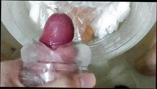 Video 1513741901: riley reid, solo masturbation sex toys, cumshot masturbation gay solo, solo masturbation cum, first solo cumshot, solo toy hd