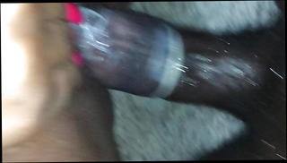 Video 908492601: squirting bbc, tits big ass squirt, big cock squirt, straight bbc, squirt multiple times