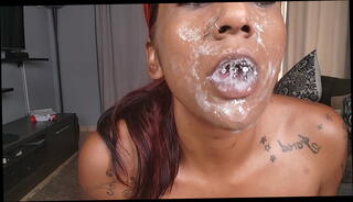 Video 1421445015: dildo deep throat gagging, double dildo deep throat, dildo gag fuck, amateur double dildo, dildo toy fetish, solo toy dildo, solo homemade dildo, sloppy dildo gagging, double dildo play, solo female dildo, gagging throat face fuck, amateur double facial, deep throat gag spit, indian double fucked, shoves dildo, desi dildo